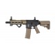 Specna Arms CORE C-17 (HAL ETU) (HT), In airsoft, the mainstay (and industry favourite) is the humble AEG